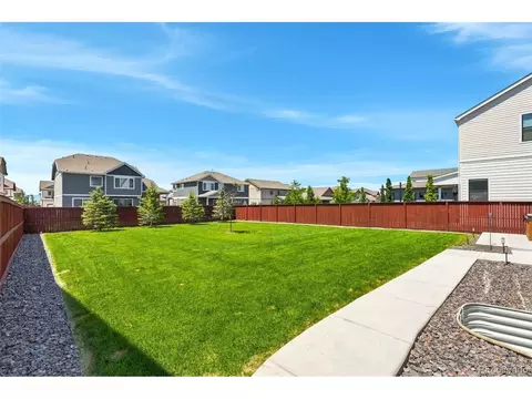 Exterior - 1702 Branching Canopy Dr, Windsor, CO 80550 photo 2 of 6