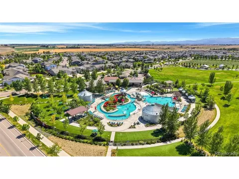 View/Area - 1702 Branching Canopy Dr, Windsor, CO 80550 photo 5 of 6