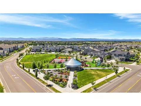 View/Area - 1702 Branching Canopy Dr, Windsor, CO 80550 photo 4 of 6