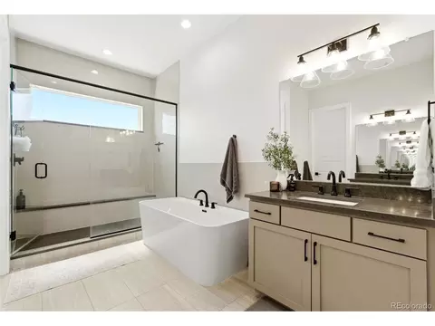 Bath - 1702 Branching Canopy Dr, Windsor, CO 80550 photo 5 of 9