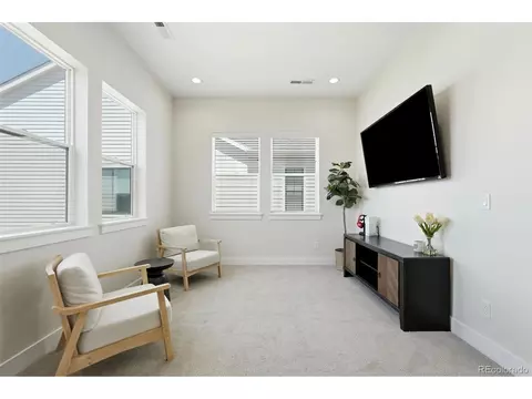 Other - 1702 Branching Canopy Dr, Windsor, CO 80550 photo 2 of 4