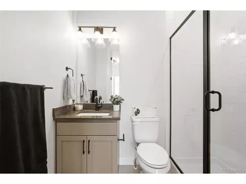 Bath - 1702 Branching Canopy Dr, Windsor, CO 80550 photo 1 of 9