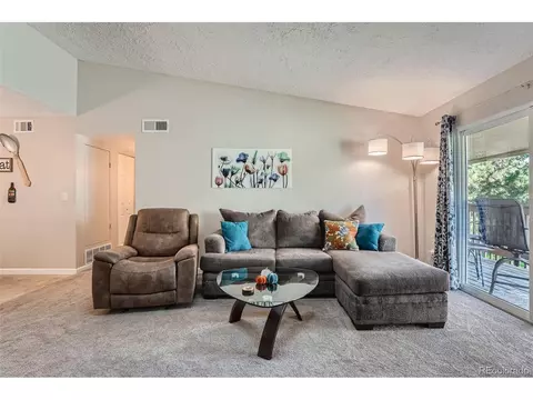 3452 S Eagle St #201, Aurora, CO 80014