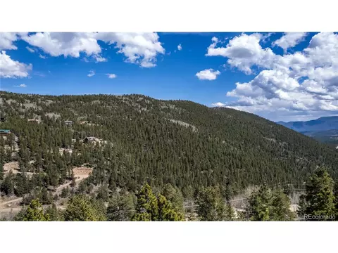 0 Wolf Rd, Black Hawk, CO 80422 photo 4