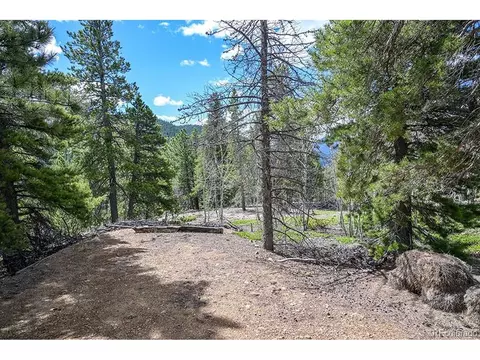 0 Wolf Rd, Black Hawk, CO 80422 photo 12