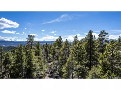 0 Wolf Rd, Black Hawk, CO 80422