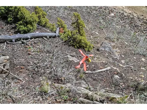 0 Wolf Rd, Black Hawk, CO 80422 photo 15