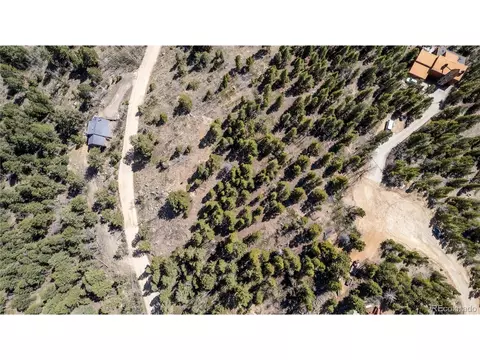 0 Wolf Rd, Black Hawk, CO 80422 photo 9