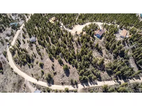 0 Wolf Rd, Black Hawk, CO 80422 photo 10