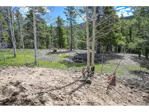 0 Wolf Rd, Black Hawk, CO 80422 photo 16
