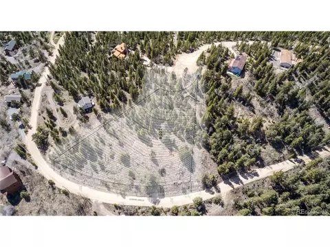 0 Wolf Rd, Black Hawk, CO 80422 photo 11