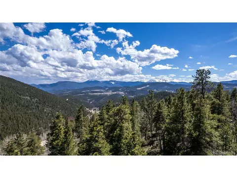 0 Wolf Rd, Black Hawk, CO 80422 photo 8