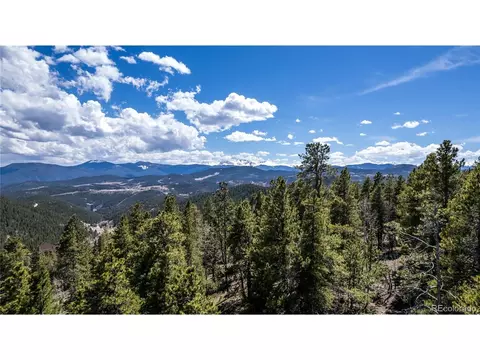 0 Wolf Rd, Black Hawk, CO 80422 photo 2