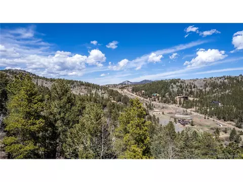 0 Wolf Rd, Black Hawk, CO 80422 photo 6