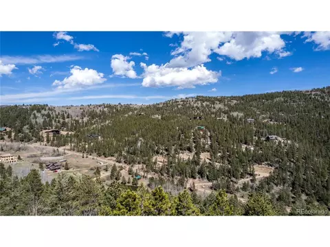 0 Wolf Rd, Black Hawk, CO 80422 photo 5