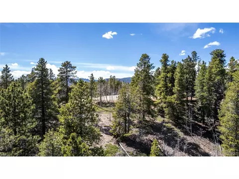 0 Wolf Rd, Black Hawk, CO 80422 photo 7