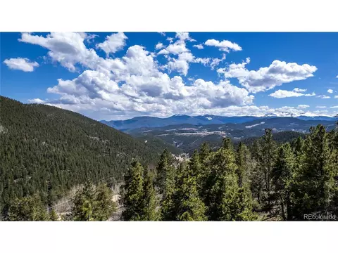 0 Wolf Rd, Black Hawk, CO 80422 photo 3