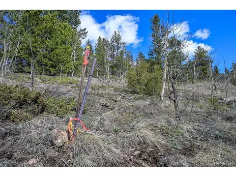0 Wolf Rd, Black Hawk, CO 80422 photo 14