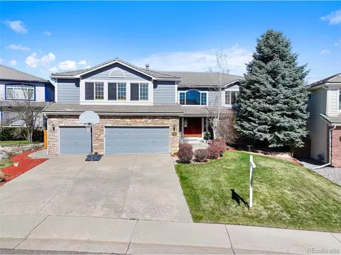 9757 Clairton Ln, Highlands Ranch, CO 80126