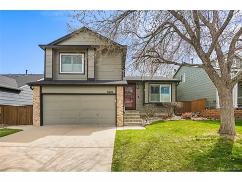 9670 Autumnwood Pl, Highlands Ranch, CO 80129