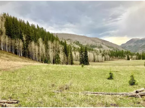 Blue Spruce Gln, Dolores, CO 81323