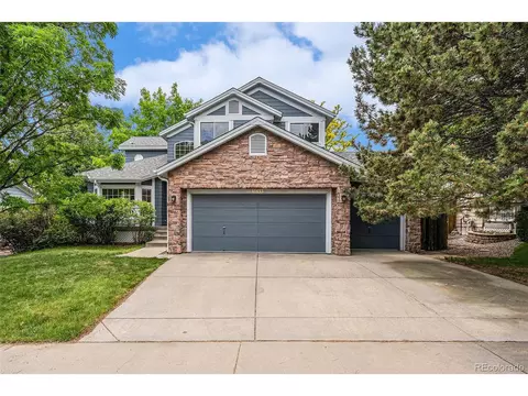 1644 Waneka Lake Trl, Lafayette, CO 80026