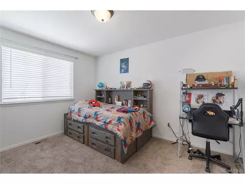 3398 Hackberry Ln, Johnstown, CO 80534 photo 22