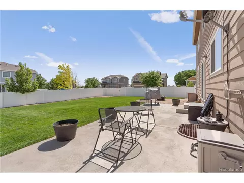 3398 Hackberry Ln, Johnstown, CO 80534 photo 24