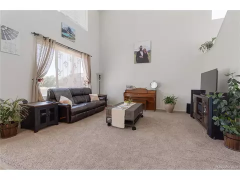 3398 Hackberry Ln, Johnstown, CO 80534 photo 12