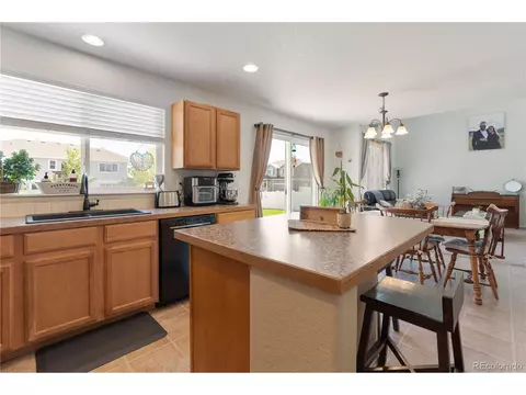 3398 Hackberry Ln, Johnstown, CO 80534 photo 5
