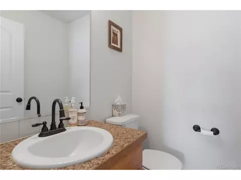 3398 Hackberry Ln, Johnstown, CO 80534 photo 19