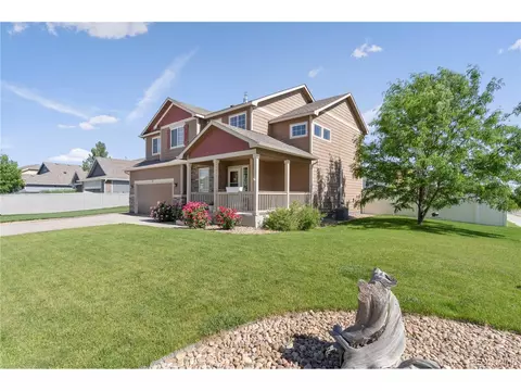 3398 Hackberry Ln, Johnstown, CO 80534 photo 2