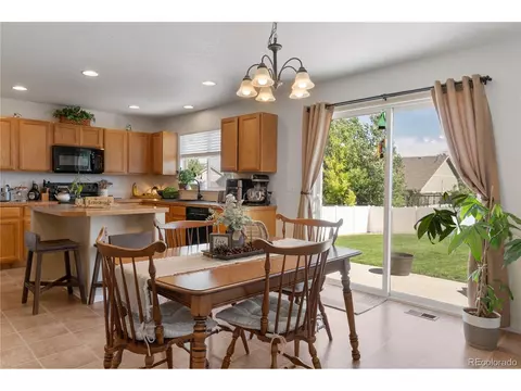 3398 Hackberry Ln, Johnstown, CO 80534 photo 9