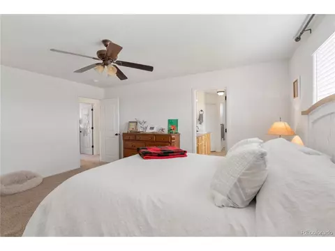 3398 Hackberry Ln, Johnstown, CO 80534 photo 14