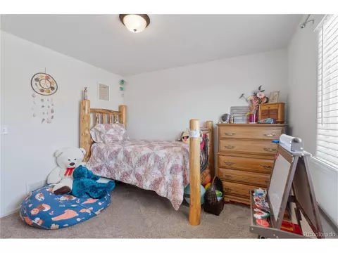 3398 Hackberry Ln, Johnstown, CO 80534 photo 17