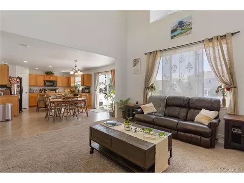 3398 Hackberry Ln, Johnstown, CO 80534 photo 4