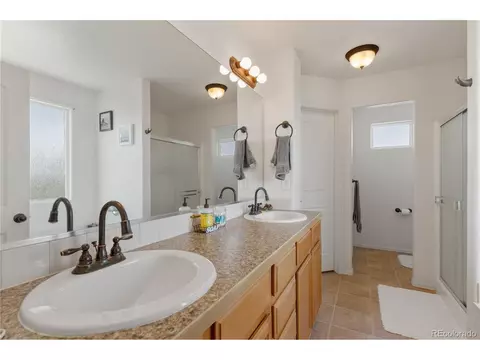 3398 Hackberry Ln, Johnstown, CO 80534 photo 16