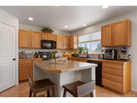 3398 Hackberry Ln, Johnstown, CO 80534 photo 7