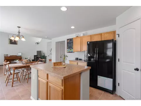 3398 Hackberry Ln, Johnstown, CO 80534 photo 6