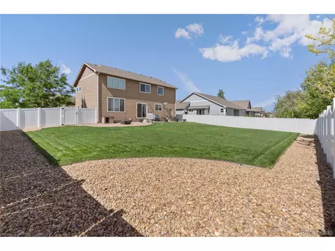 3398 Hackberry Ln, Johnstown, CO 80534 photo 25