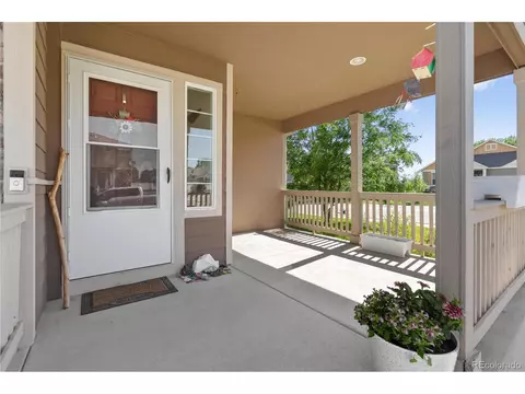 3398 Hackberry Ln, Johnstown, CO 80534 photo 3