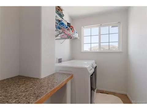3398 Hackberry Ln, Johnstown, CO 80534 photo 23
