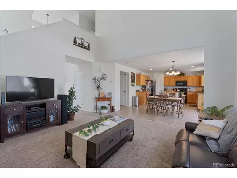 3398 Hackberry Ln, Johnstown, CO 80534 photo 11