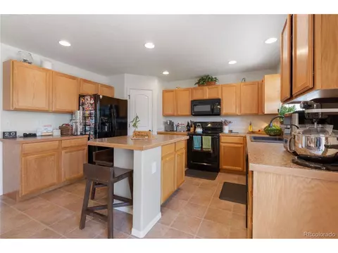 3398 Hackberry Ln, Johnstown, CO 80534 photo 8