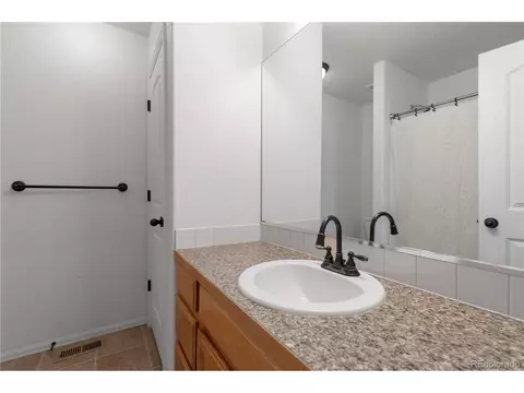 3398 Hackberry Ln, Johnstown, CO 80534 photo 20