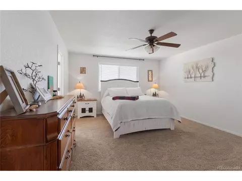 3398 Hackberry Ln, Johnstown, CO 80534 photo 13
