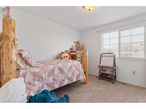 3398 Hackberry Ln, Johnstown, CO 80534 photo 18