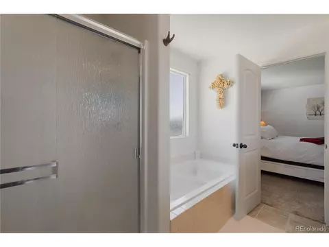 3398 Hackberry Ln, Johnstown, CO 80534 photo 15