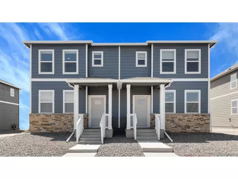 2415 Pinot Pl, Fort Lupton, CO 80621