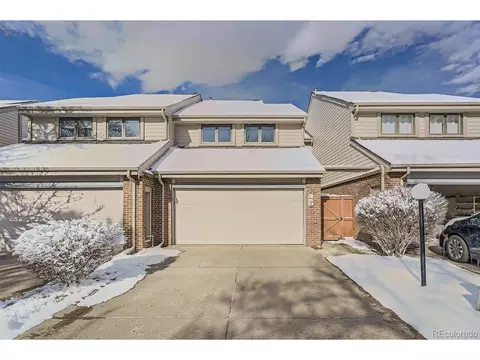 159 Xenon St #32, Lakewood, CO 80228